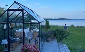 Hideaway Engvej